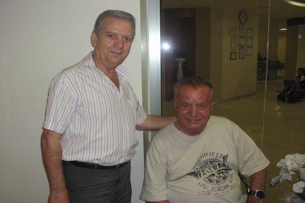 Tercihleri Kolan Oldu