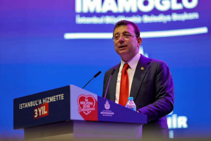 Kılıçdaroğlu: Bütün sorunları çözeceğiz, bu ülkeye önce adaleti getireceğiz