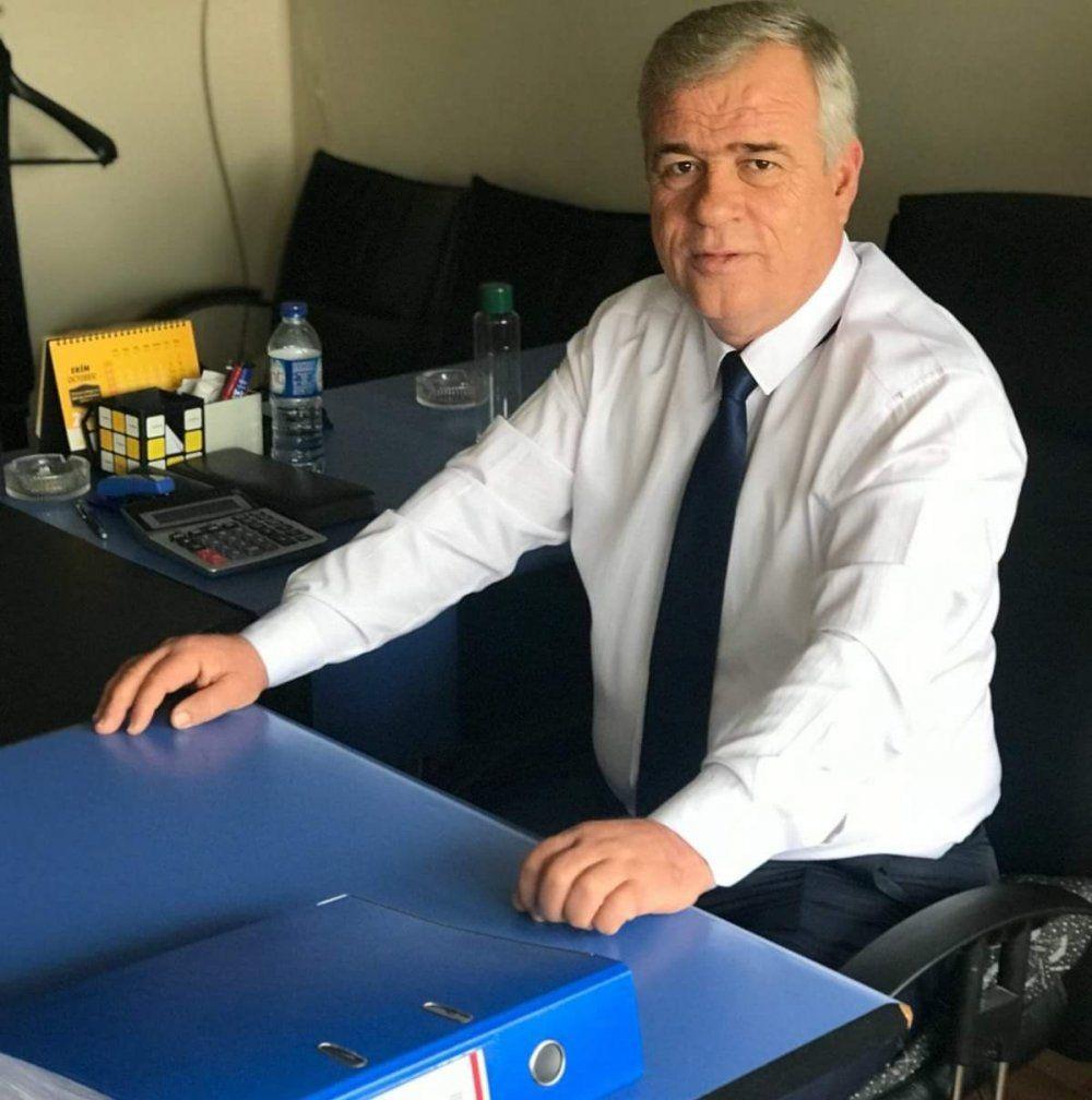 Silivri Birlikte bir dönem sona eriyor