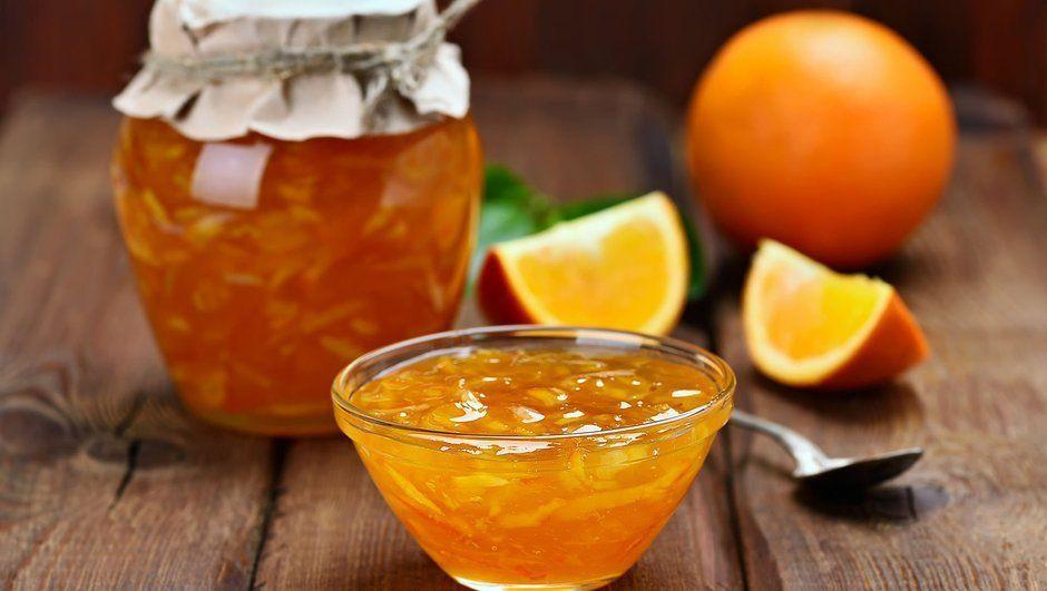 Mandalina kabuklarını sakın atmayın