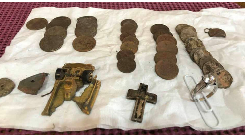 Yerli Dedektör Markası