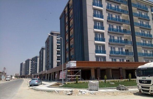 Dream Of Silivride son aşamaya gelindi