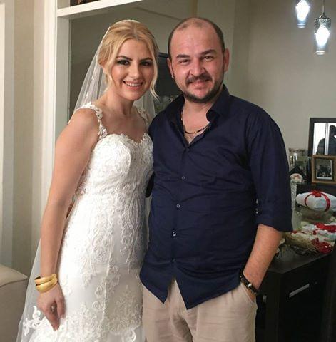 Ömür boyu mutluluklar