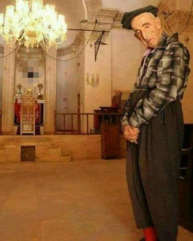 Bülbülün acı bekleyişi