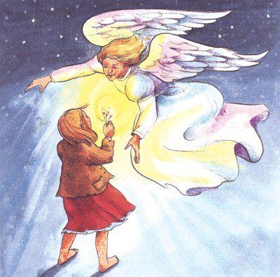 Kibrit almayı unutmayın