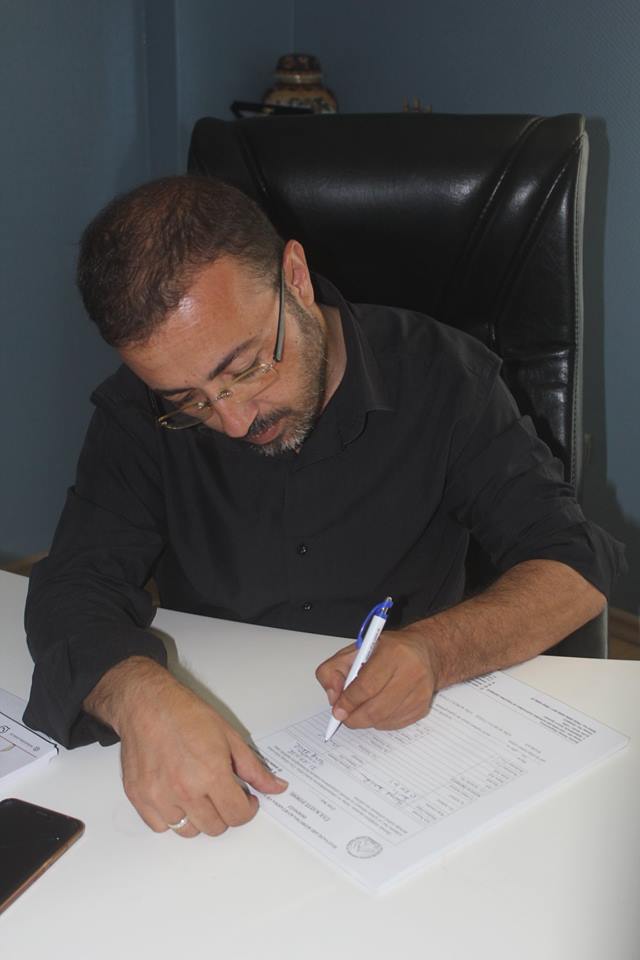 HAYKURDER gücüne güç katıyor