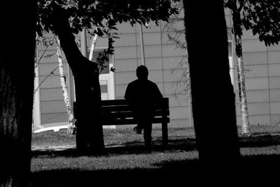 Ve güz geldi Ömür hanım