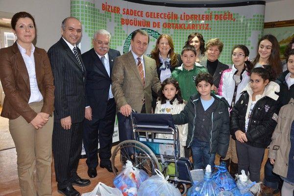 minik komsulardan buyuk destek minik komsulardan buyuk destek