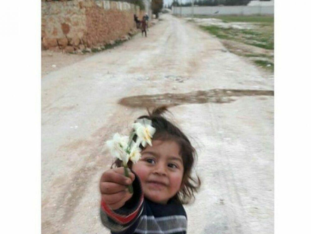 Ve güz geldi Ömür hanım