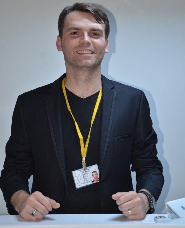 Silivride bir ilk daha