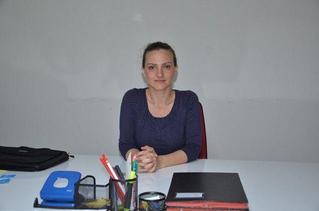 Silivride bir ilk daha