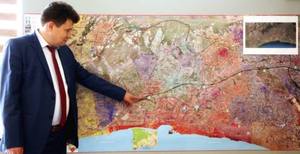 Sektöründe güvenilir isim Remax Etik