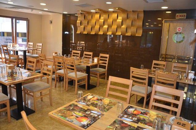 Dönerin Silivrideki adresi Adsom Döner