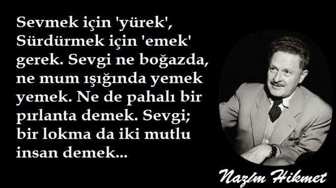 Alman kökenli ama Osmanlı generali