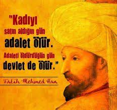 Köpeğin vasiyeti ve kadı efendi