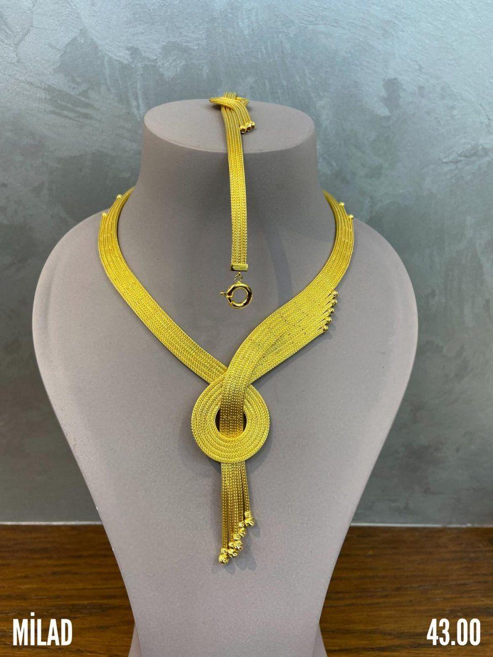 Tamer Kuyumculuk, 2 Şubesiyle hizmet vermeye devam ediyor