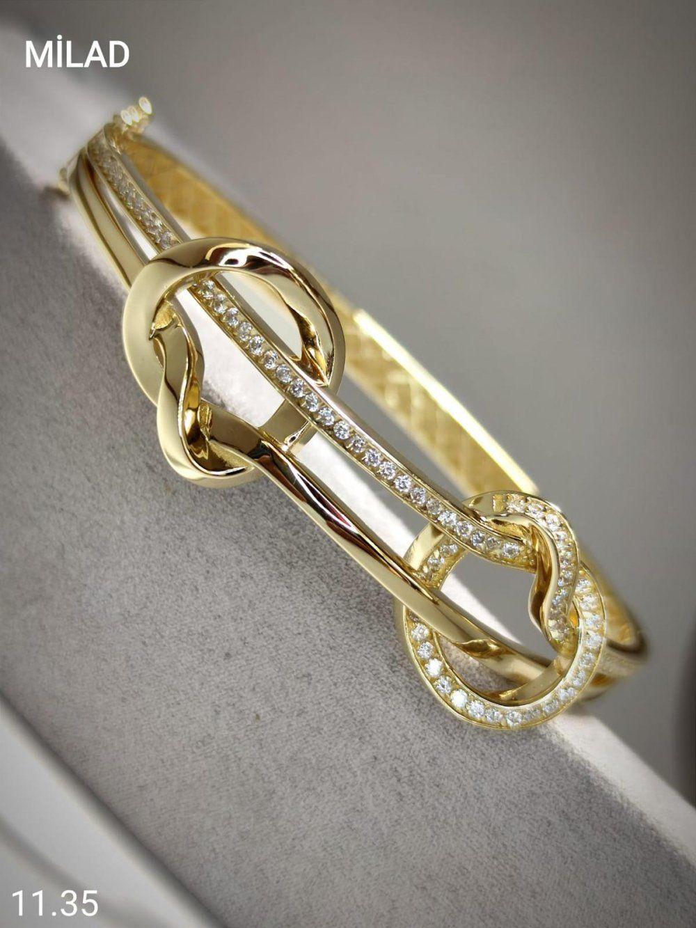 Tamer Kuyumculuk, 2 Şubesiyle hizmet vermeye devam ediyor