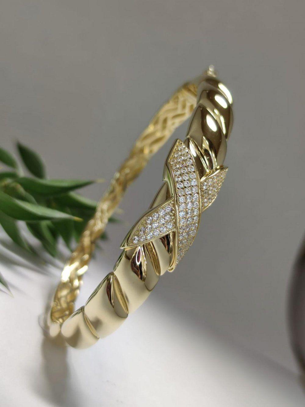 Tamer Kuyumculuk, 2 Şubesiyle hizmet vermeye devam ediyor