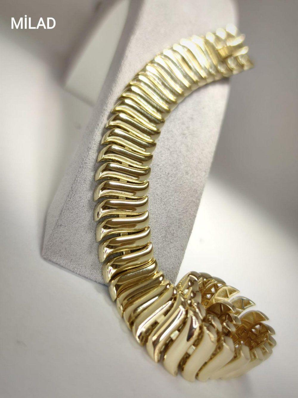 Tamer Kuyumculuk, 2 Şubesiyle hizmet vermeye devam ediyor