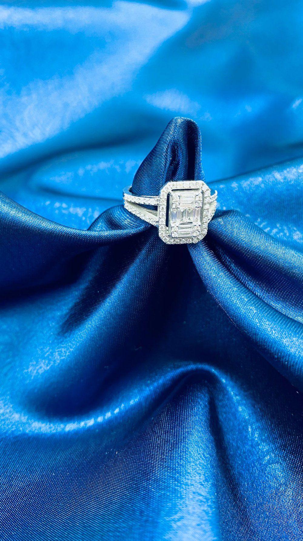 Tamer Kuyumculuk, 2 Şubesiyle hizmet vermeye devam ediyor