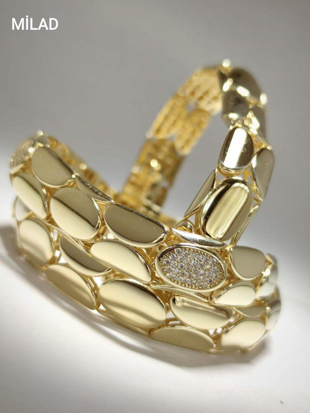 Tamer Kuyumculuk, 2 Şubesiyle hizmet vermeye devam ediyor