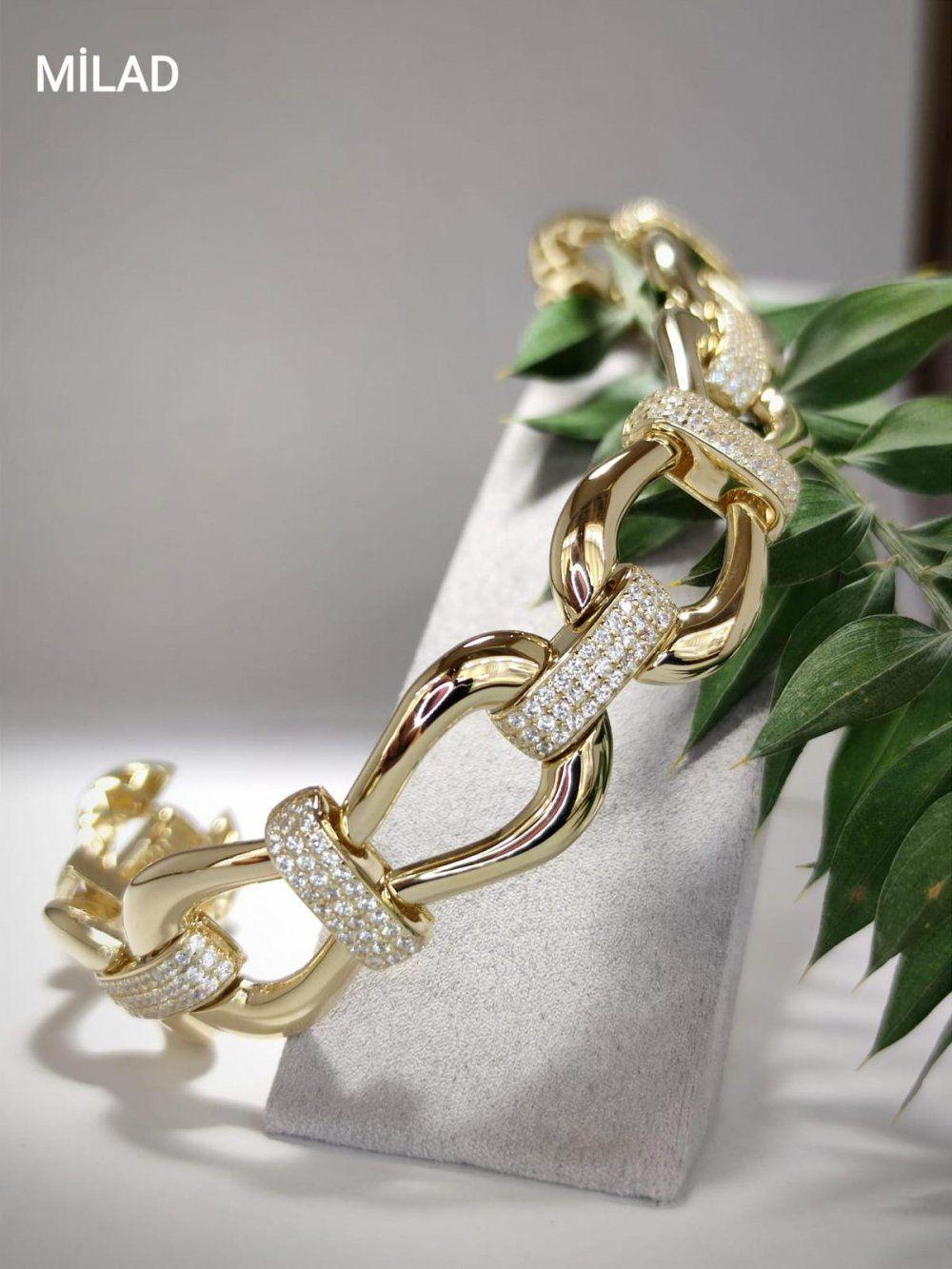 Tamer Kuyumculuk, 2 Şubesiyle hizmet vermeye devam ediyor