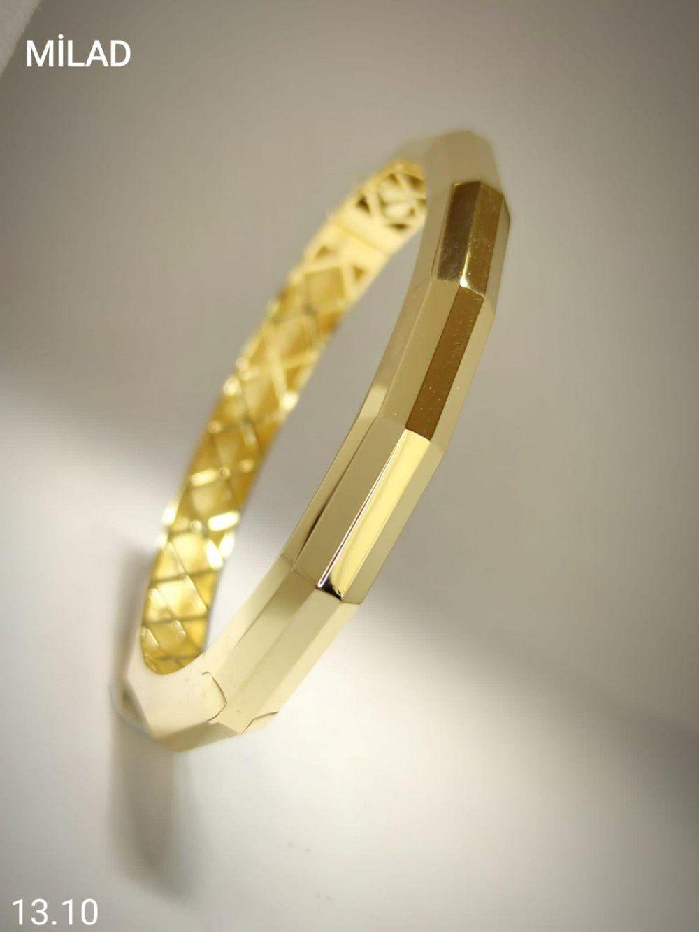 Tamer Kuyumculuk, 2 Şubesiyle hizmet vermeye devam ediyor