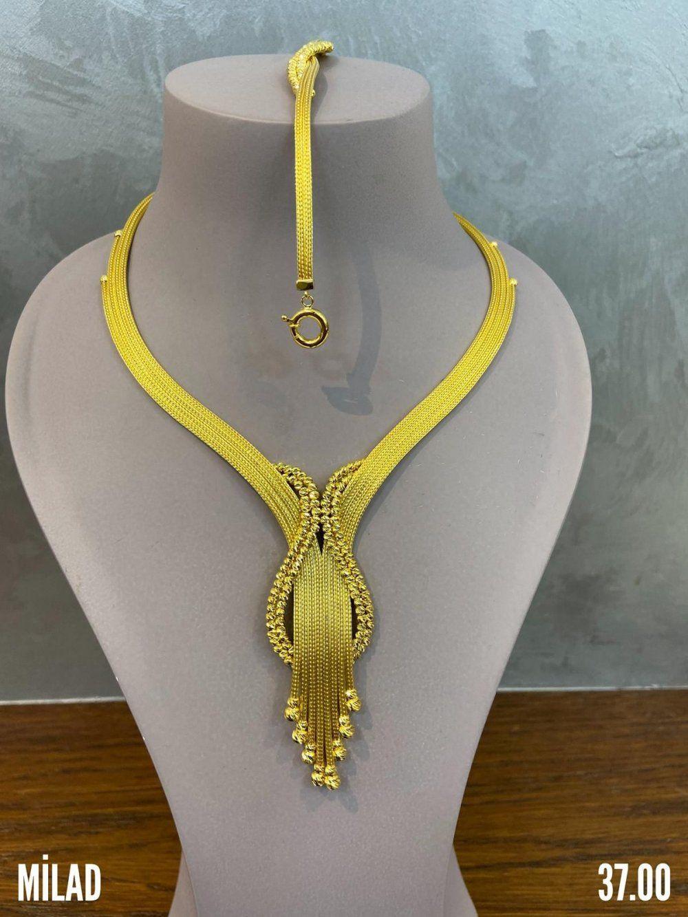 Tamer Kuyumculuk, 2 Şubesiyle hizmet vermeye devam ediyor