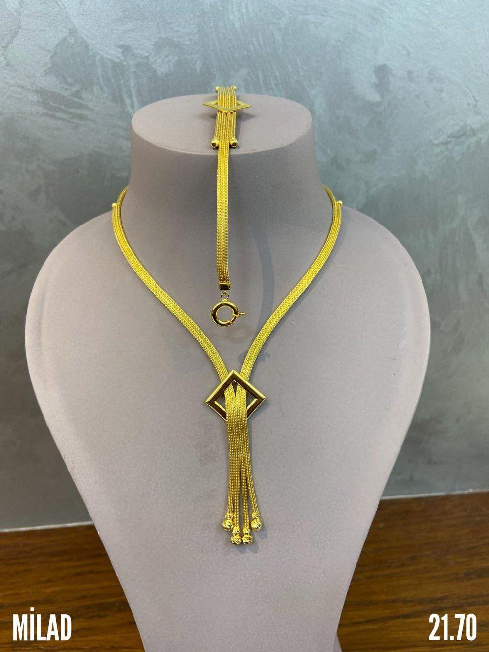 Tamer Kuyumculuk, 2 Şubesiyle hizmet vermeye devam ediyor