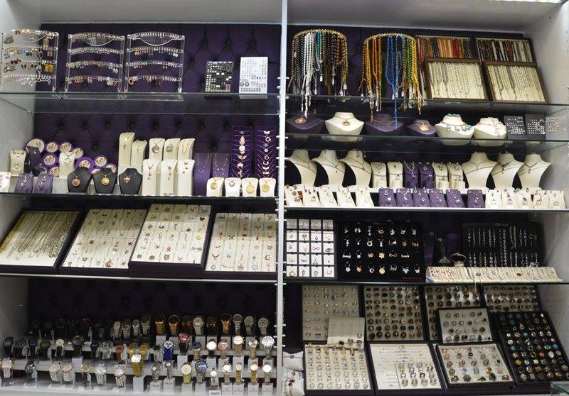 Tamer Kuyumculuk Sevgililer Gününe hazır