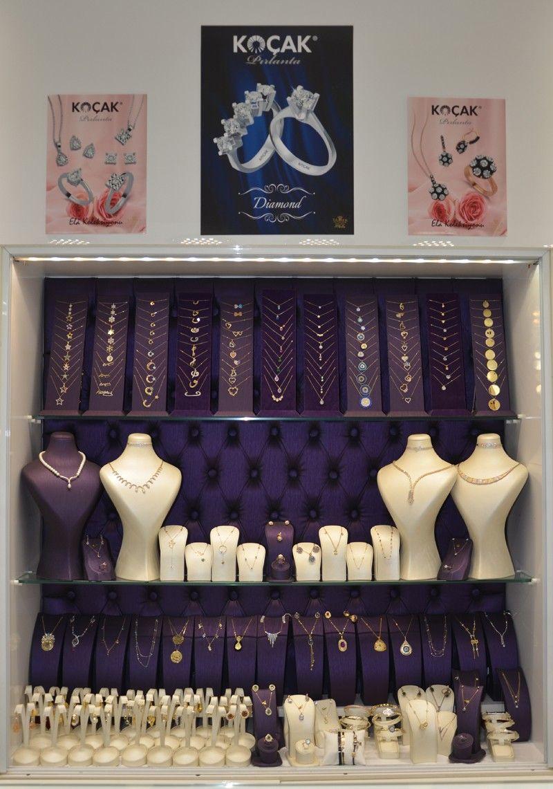 Tamer Kuyumculuk Sevgililer Gününe hazır