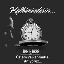 9 Kasım 1938 Çarşamba son 24 saat