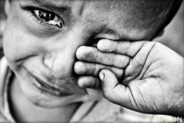 Allah'ın evi deyip tepeden bakmak