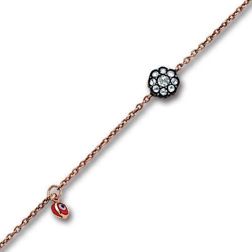 Sevgililer gününün en değerli taşı Elmas